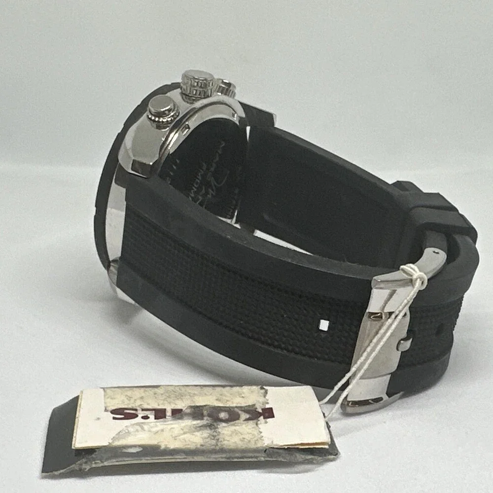Marc Anthony FMDMA110 ROT266